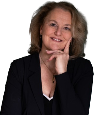 maudy zoonderwijs no bg