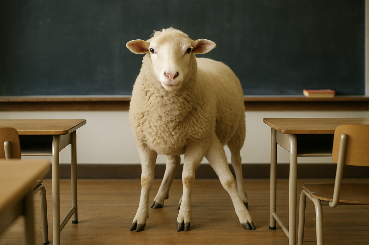 Scherm­afbeelding 2025 11 05 om 17 41 16